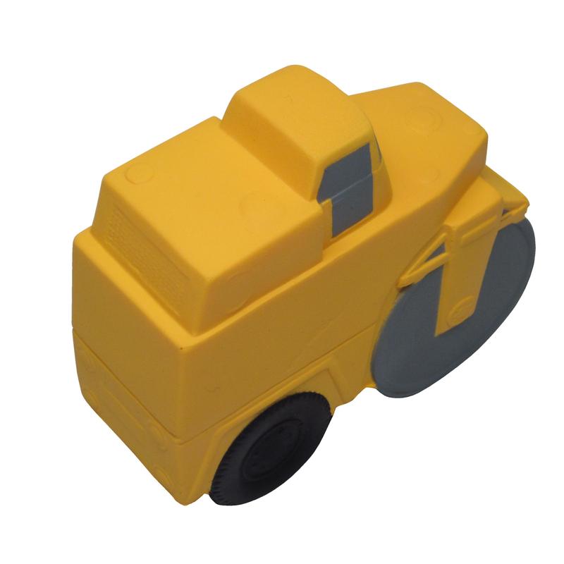 Additional Image # 2