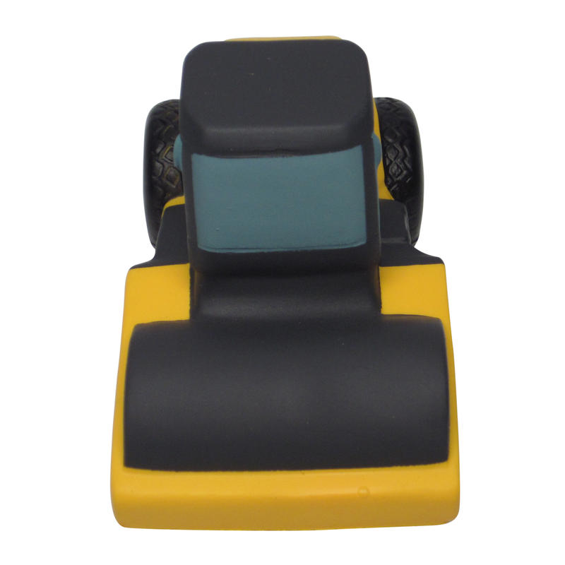 Additional Image # 1