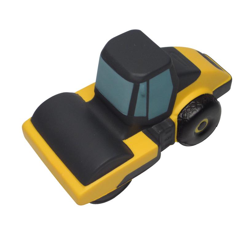 Additional Image # 2