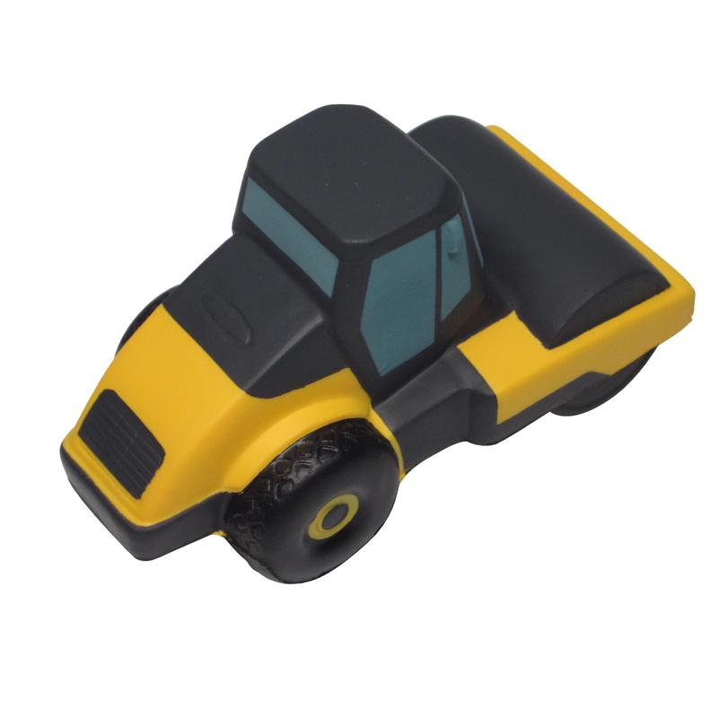 Additional Image # 3