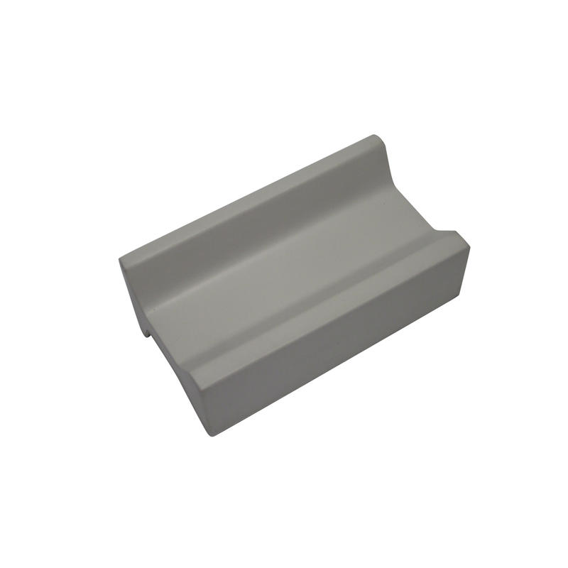 Additional Image # 1