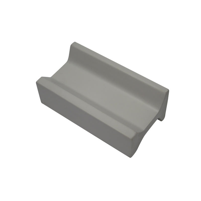 Additional Image # 2