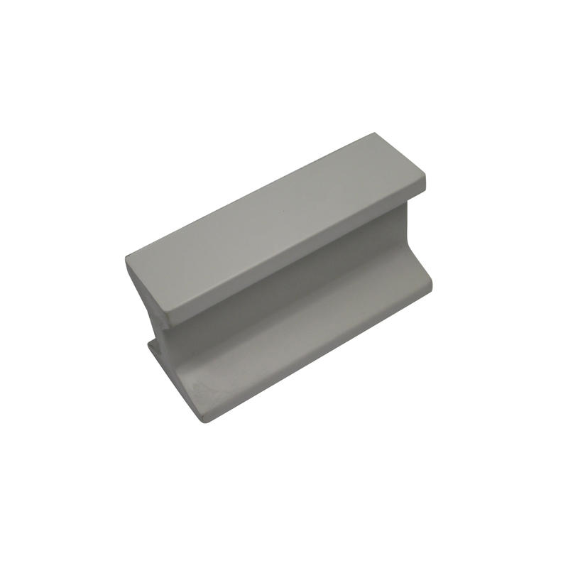 Additional Image # 3