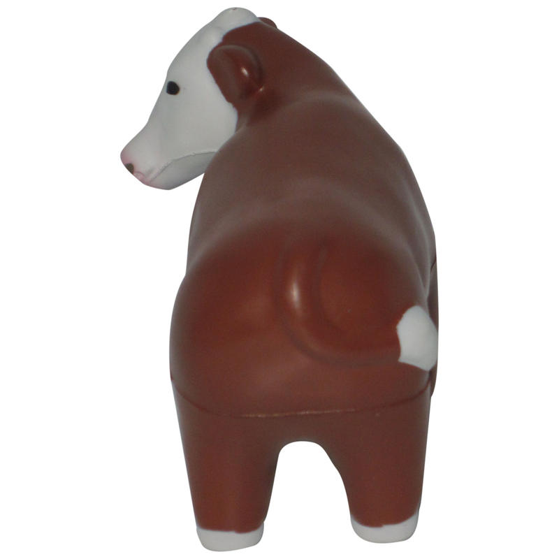 Additional Image # 4