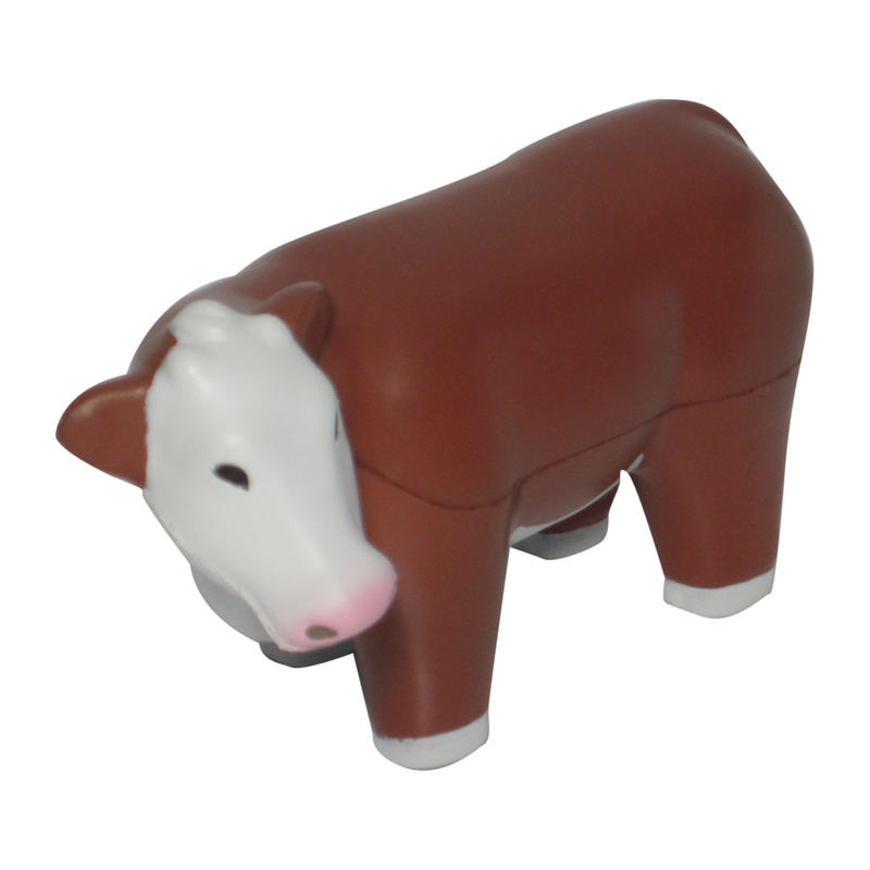 Additional Image # 5