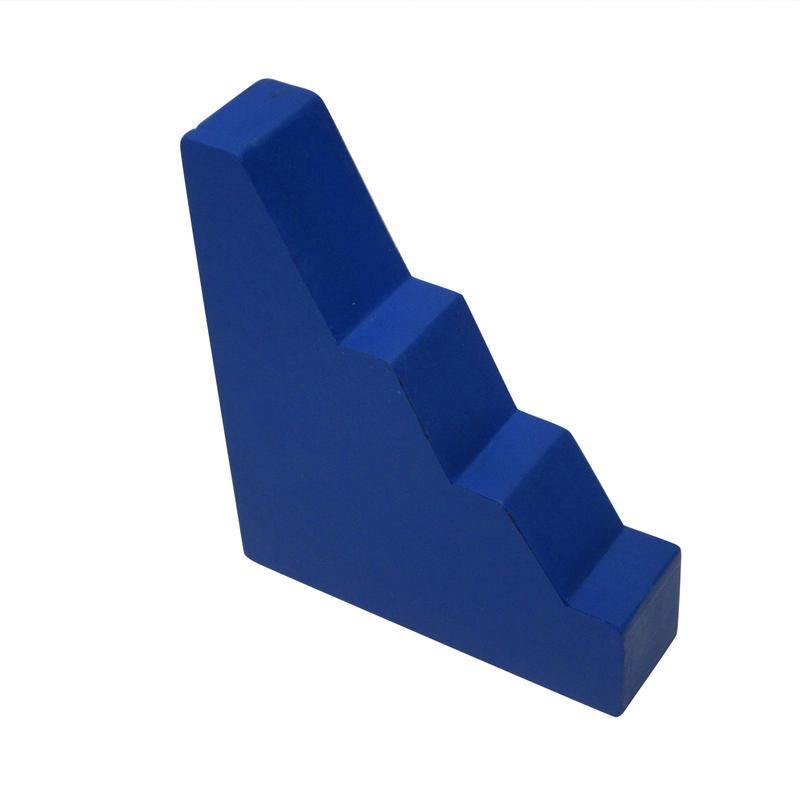 Additional Image # 1