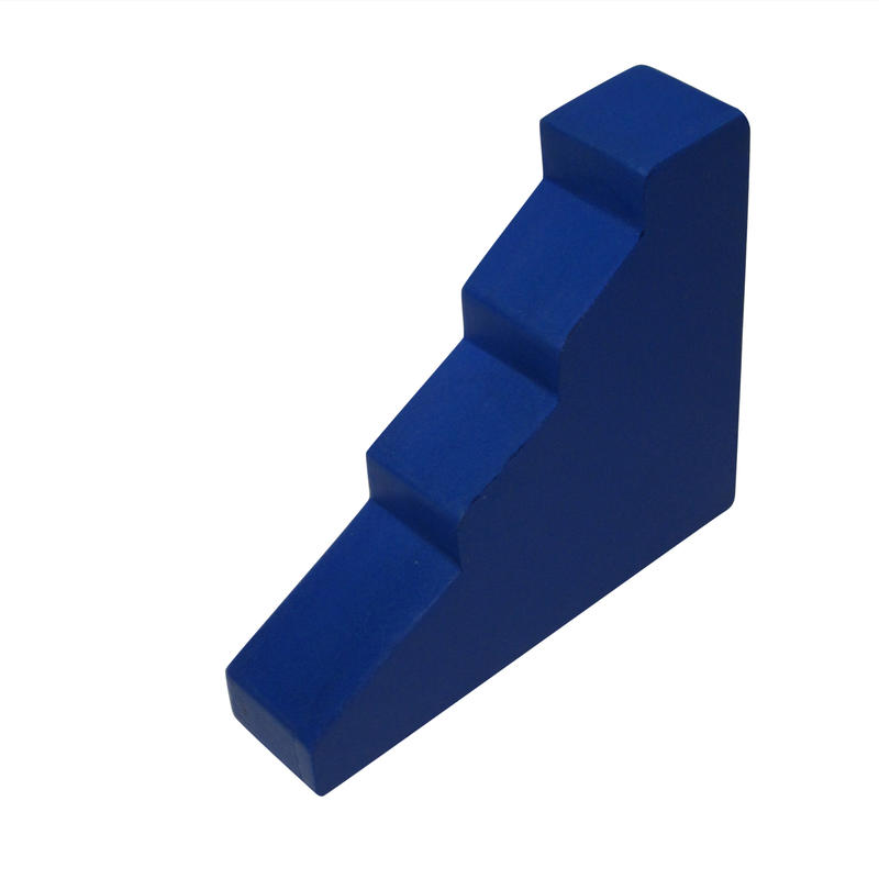 Additional Image # 2