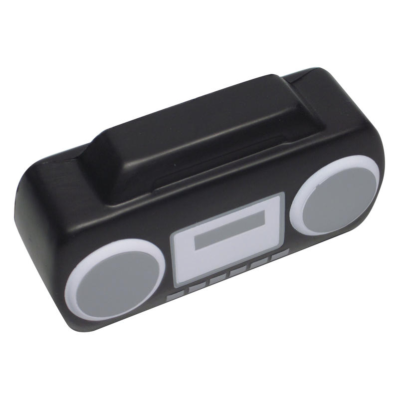 Additional Image # 1