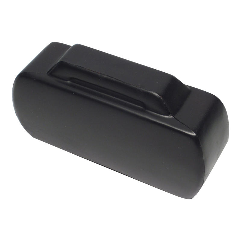 Additional Image # 2