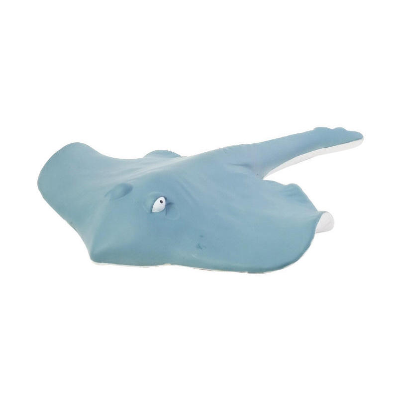Sting Ray Stress Balls