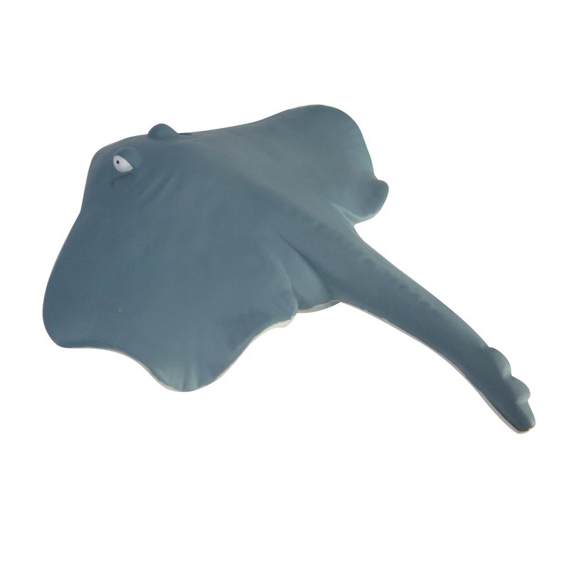 Additional Image # 2