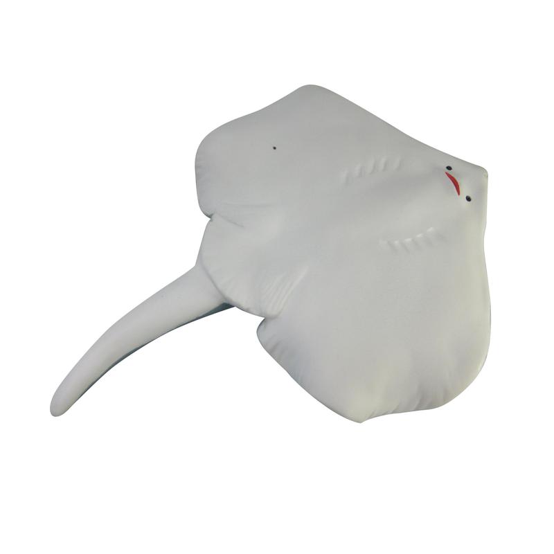 Additional Image # 4