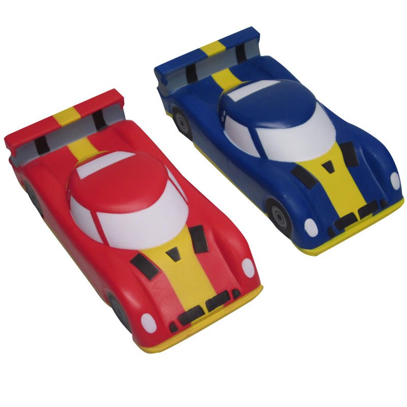 Additional Image # 1