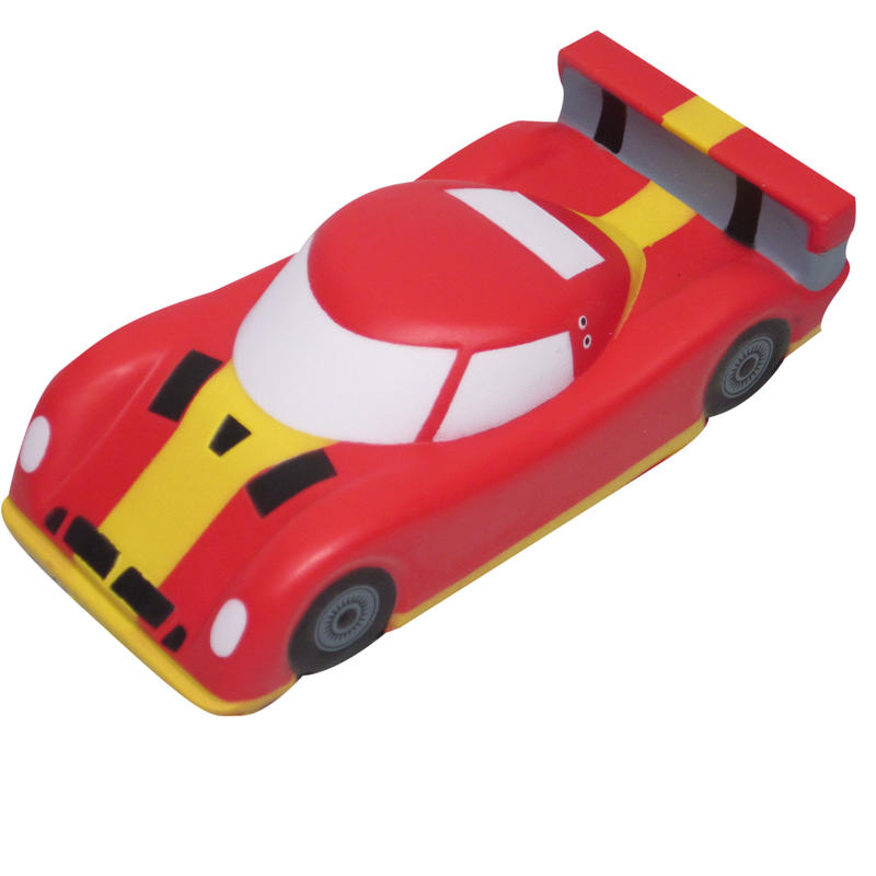 Additional Image # 2