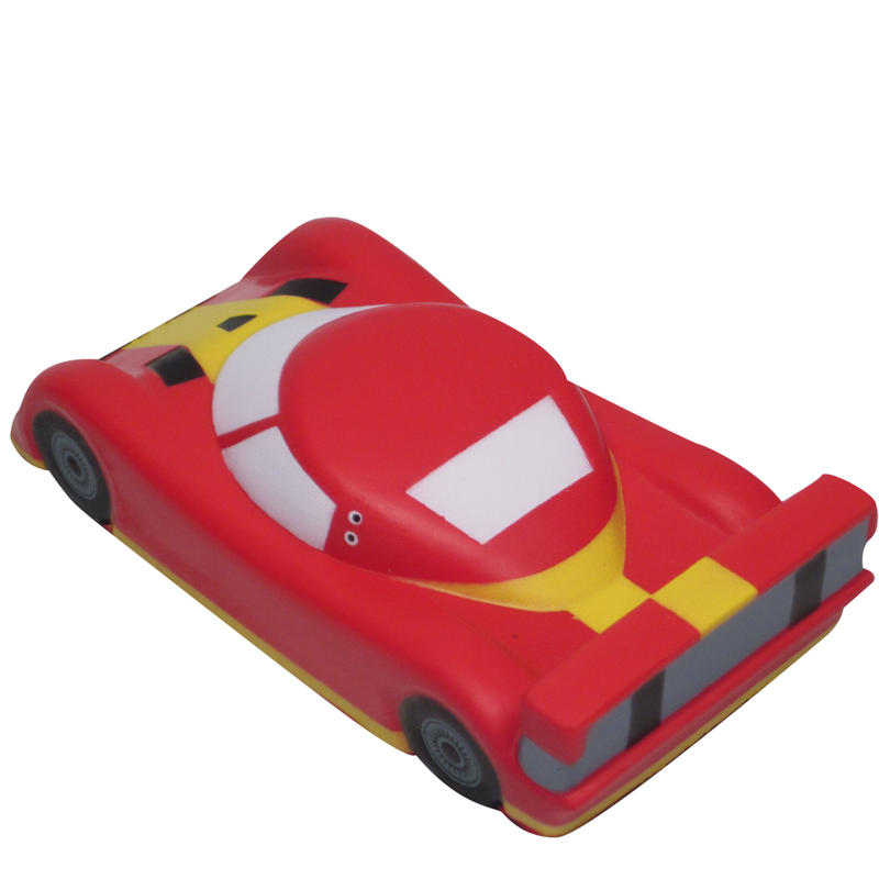 Additional Image # 3