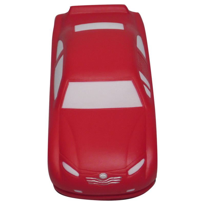 Additional Image # 2