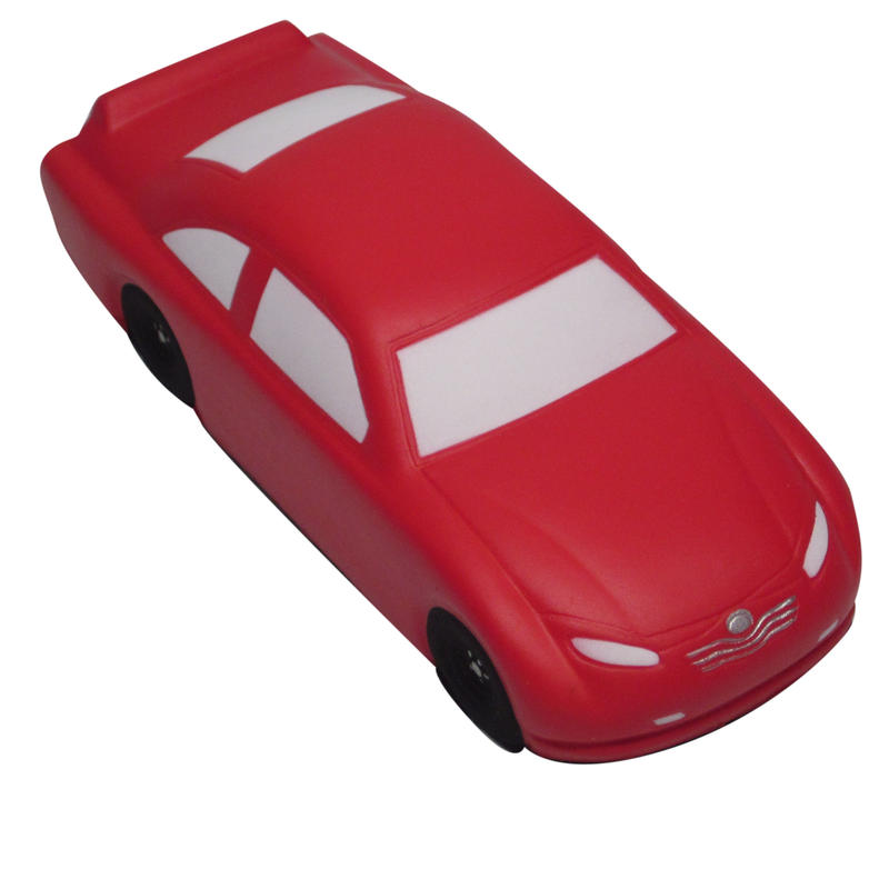 Additional Image # 3