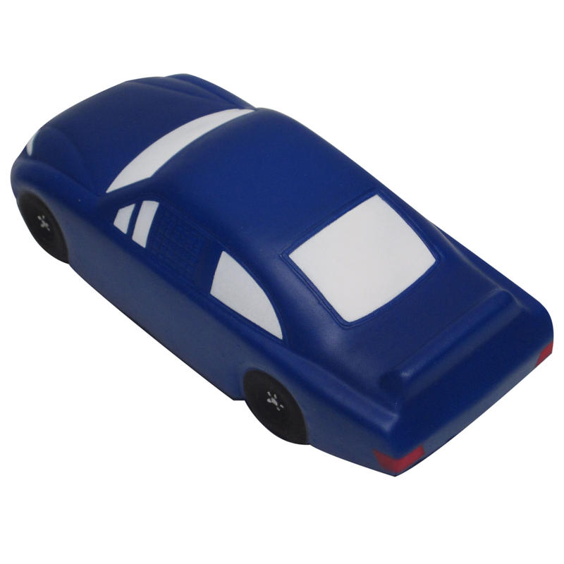 Additional Image # 4