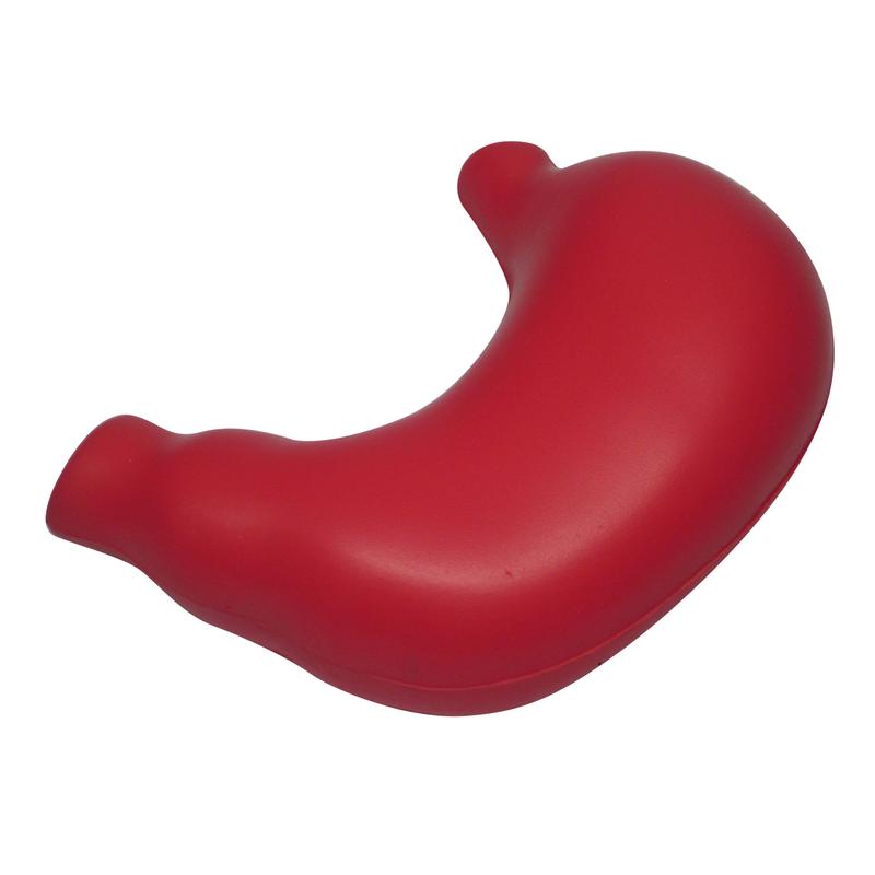 Additional Image # 1