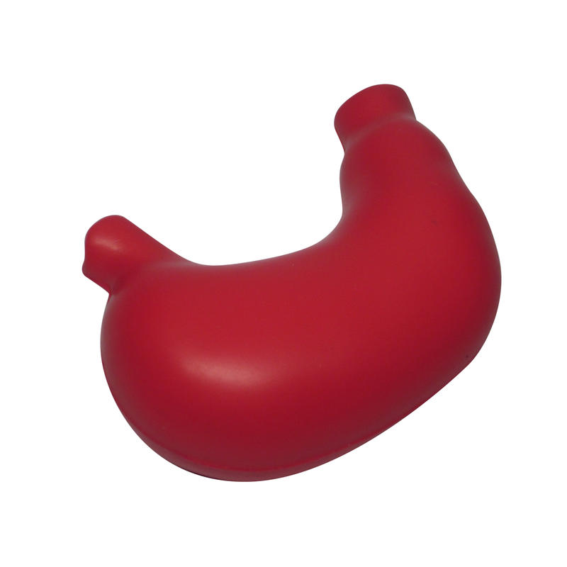 Additional Image # 3