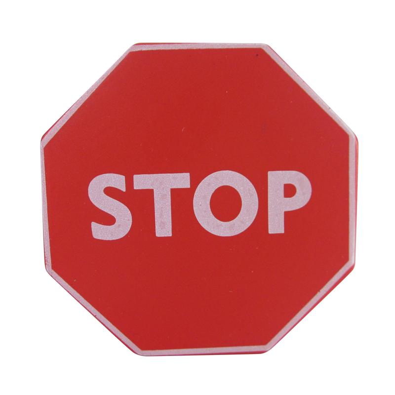 Additional Image # 1