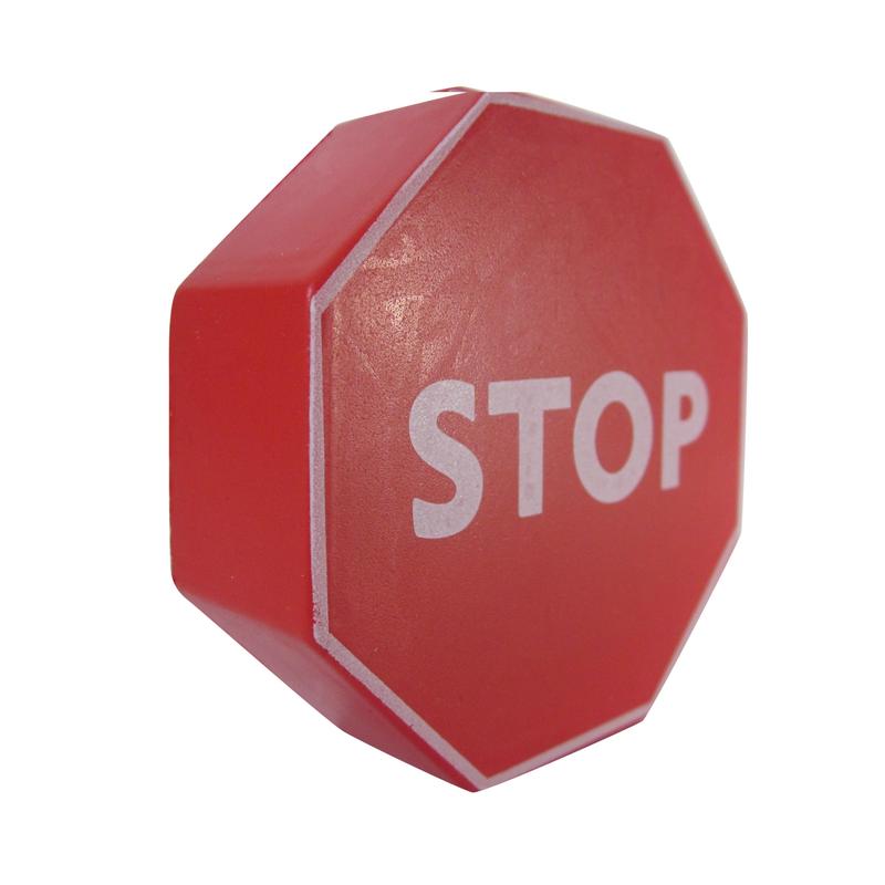 Additional Image # 2