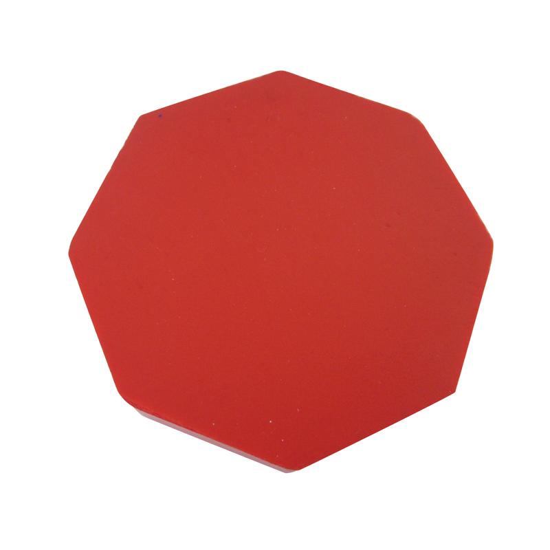 Additional Image # 3