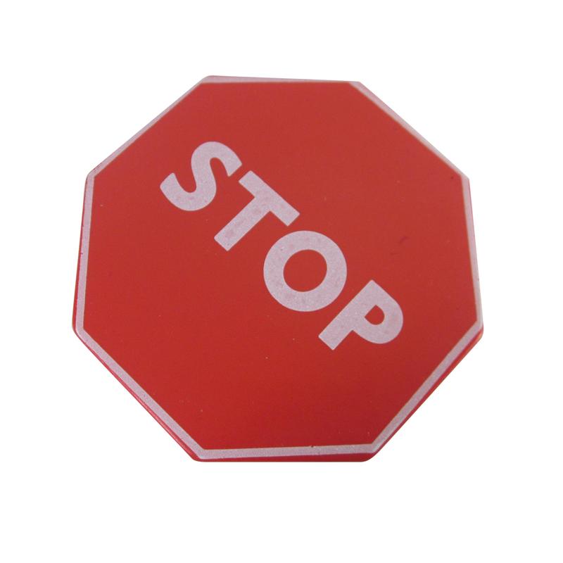 Additional Image # 4