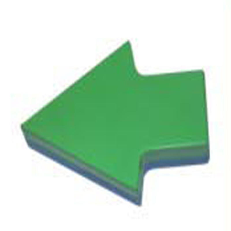 Straight Arrow Stress Balls