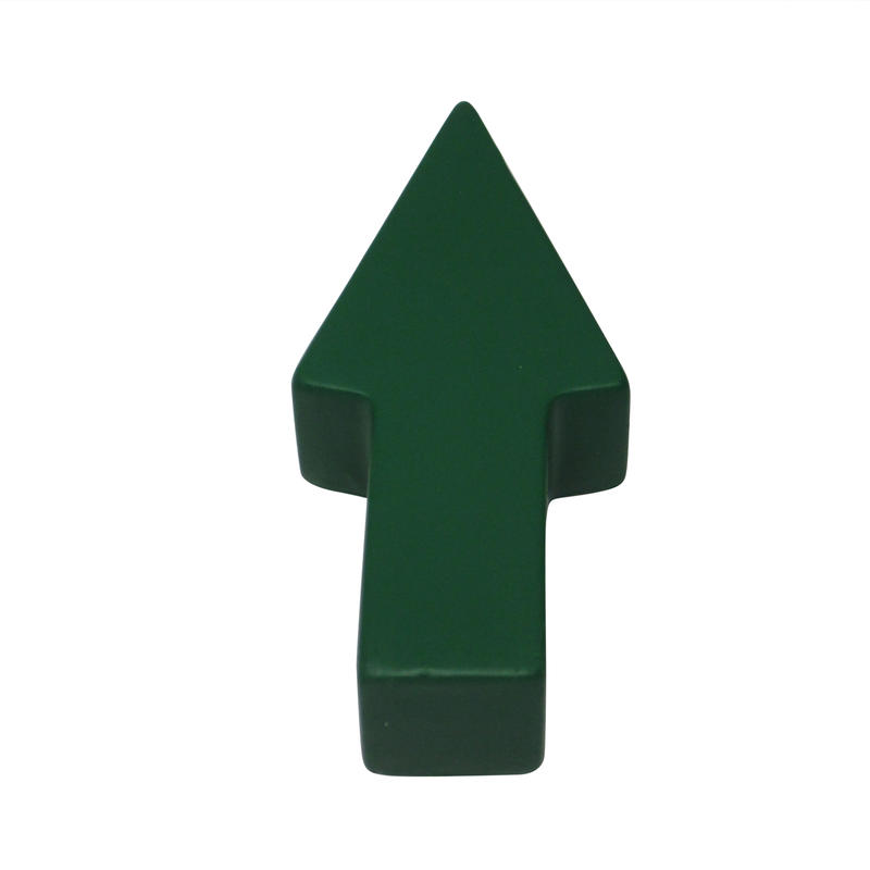 Additional Image # 1