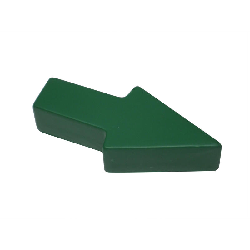 Additional Image # 2