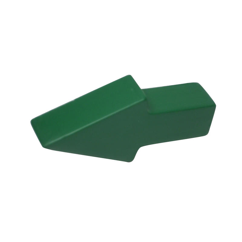 Additional Image # 3