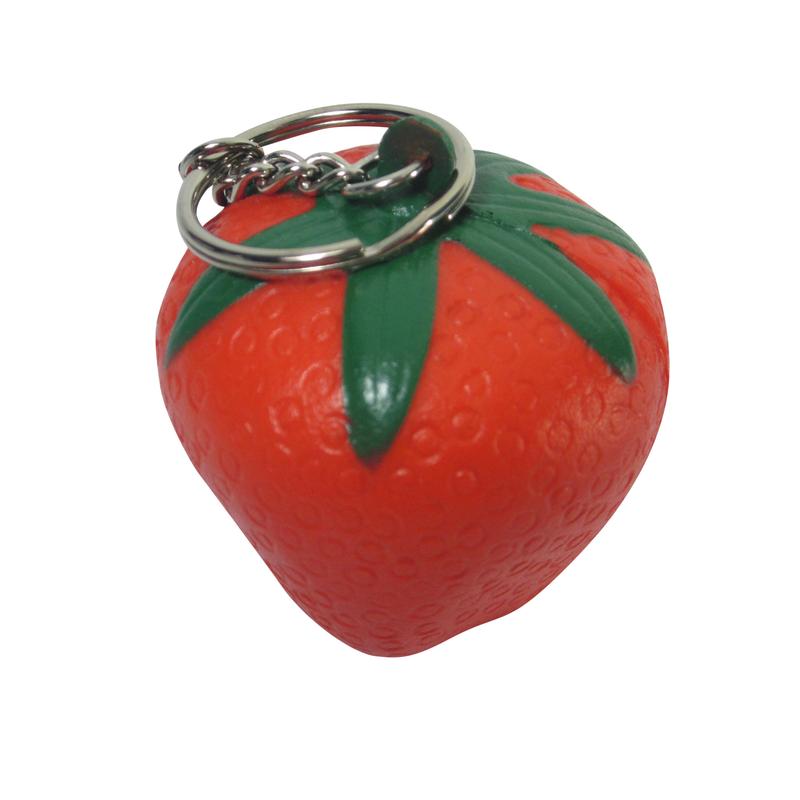 Additional Image # 1