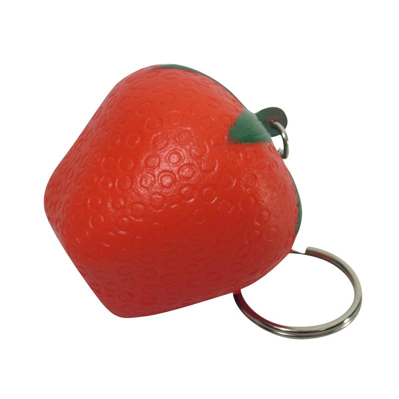 Additional Image # 2