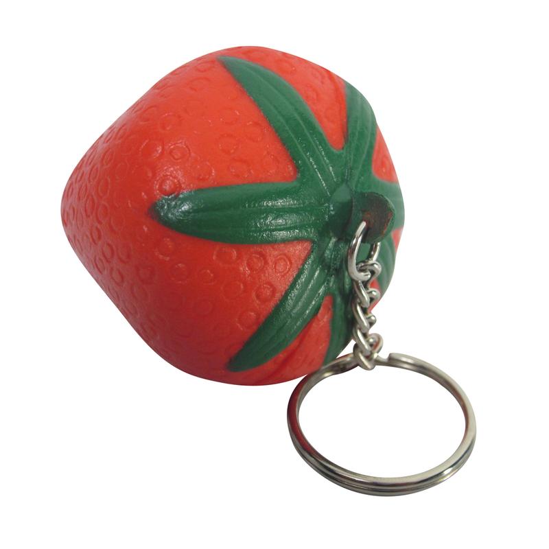 Additional Image # 3