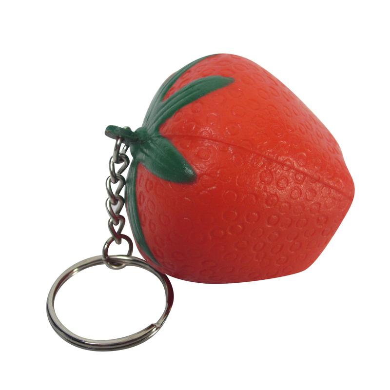 Additional Image # 4