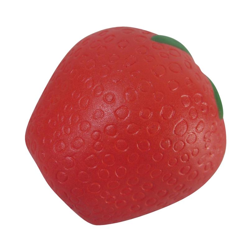 Additional Image # 2