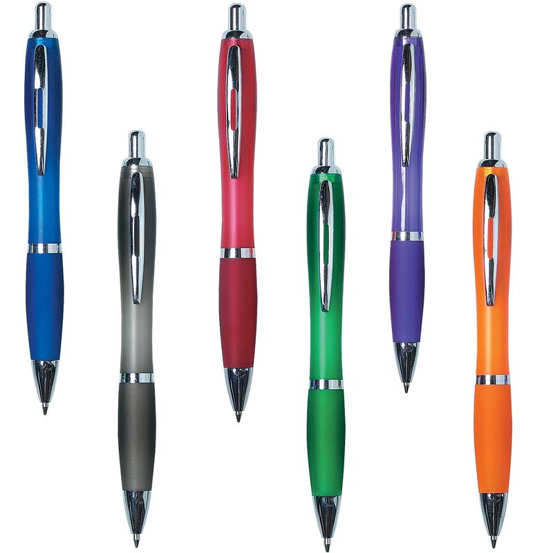 Additional Image # 1