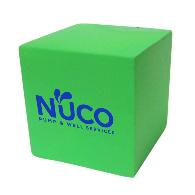 Additional Image # 9