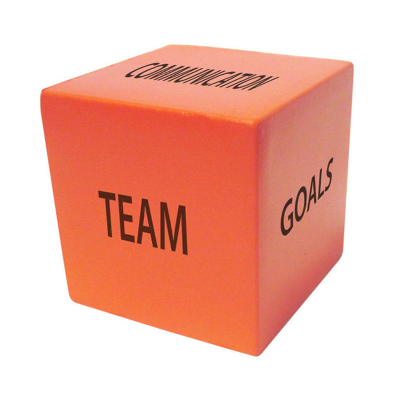 Additional Image # 11