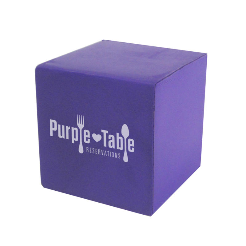 Additional Image # 14