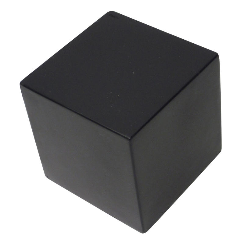 Additional Image # 2