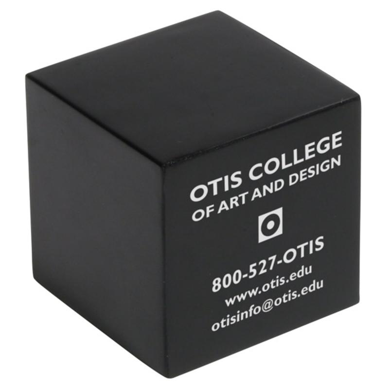 Additional Image # 4