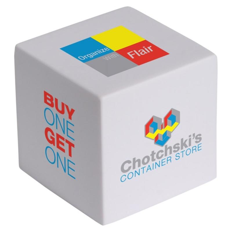 Additional Image # 7