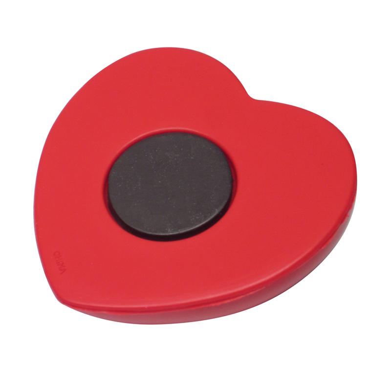 Additional Image # 2