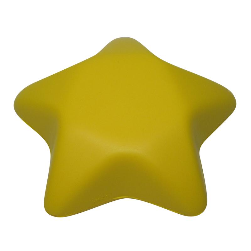 Stress Star Magnets