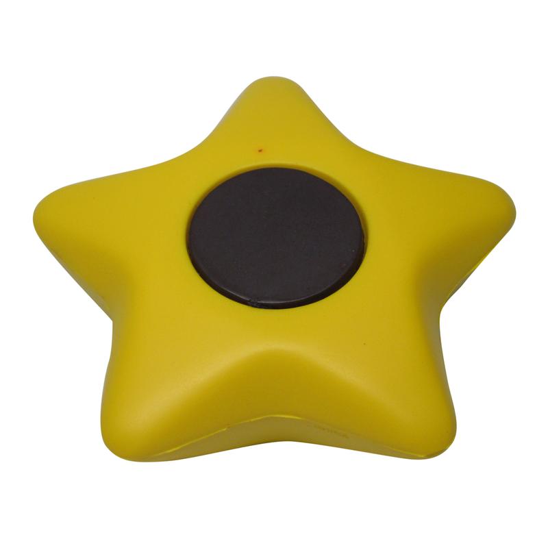 Additional Image # 1