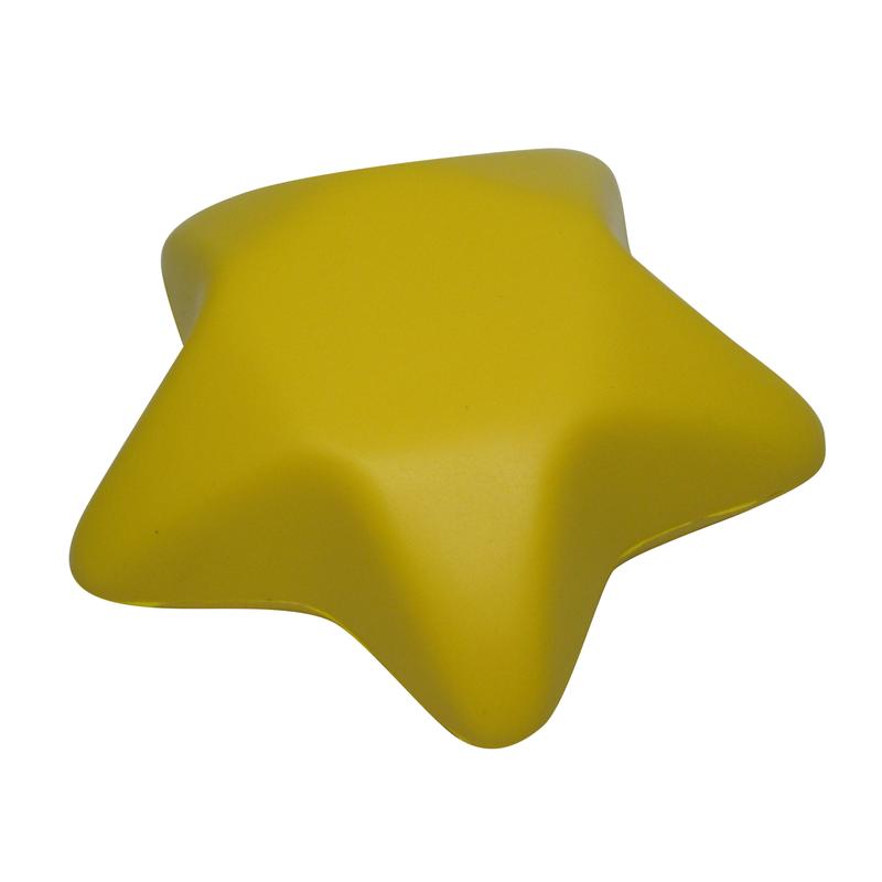 Additional Image # 2