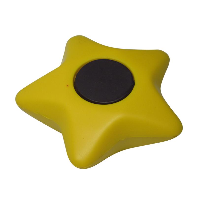 Additional Image # 3