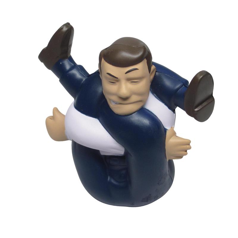 Additional Image # 1